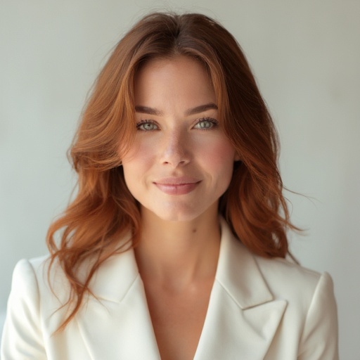 Kateřina Nováková — Zahraniční Casino reviewer